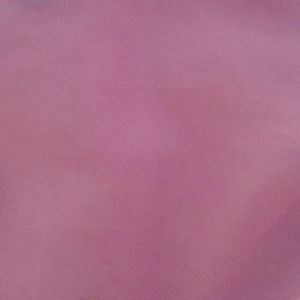 Meet your Posher, Sysan